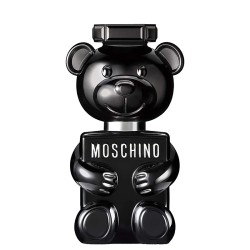 Moschino Toy Boy EDP kvepalai vyrams, 50 ml