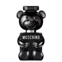 Moschino Toy Boy EDP kvepalai vyrams, 50 ml