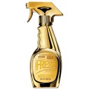 Moschino Gold Fresh Couture EDP kvepalai moterims, 100 ml