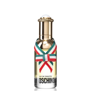 Moschino Femme EDT kvepalai moterims, 25 ml