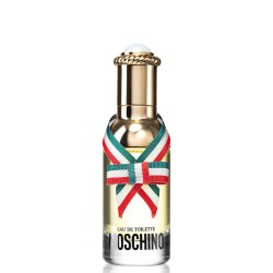 Moschino Femme EDT kvepalai moterims, 25 ml