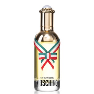 Moschino Femme EDT kvepalai moterims, 75 ml