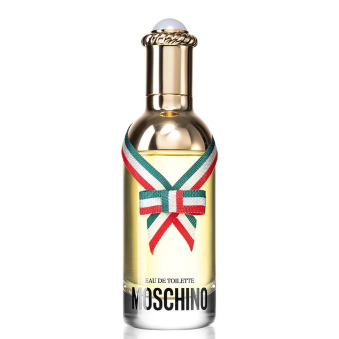Moschino Femme EDT kvepalai moterims, 75 ml