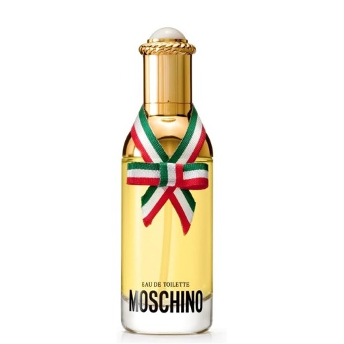 Moschino Femme EDT kvepalai moterims, 45 ml