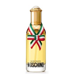 Moschino Femme EDT kvepalai moterims, 45 ml