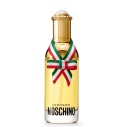Moschino Femme EDT kvepalai moterims, 45 ml