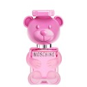 Moschino Toy 2 Bubble Gum EDT kvepalai moterims, 30 ml