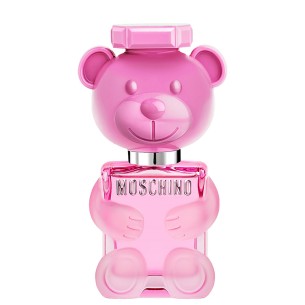 Moschino Toy 2 Bubble Gum EDT kvepalai moterims, 50 ml