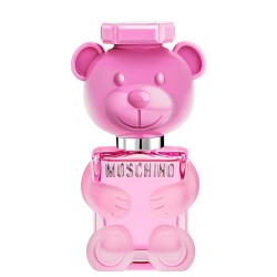 Moschino Toy 2 Bubble Gum EDT kvepalai moterims, 50 ml