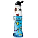 Moschino So Real EDT kvepalai moterims, 100 ml