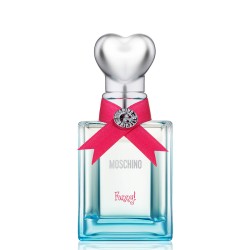 Moschino Funny EDT 25 ml kvepalai moterims