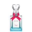 Moschino Funny EDT 25 ml kvepalai moterims