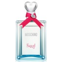 Moschino Funny EDT kvepalai moterims, 100 ml