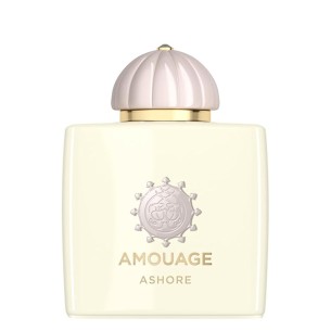 Amouage Ashore EDP kvepalai moterims, 100 ml