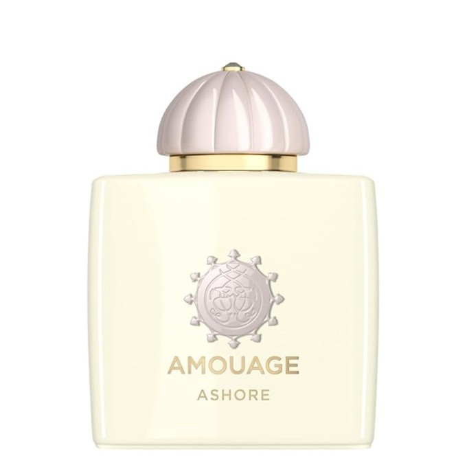Amouage Ashore EDP kvepalai moterims, 100 ml