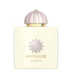 Amouage Ashore EDP kvepalai moterims, 100 ml