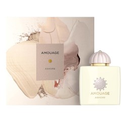 Amouage Ashore EDP kvepalai moterims, 100 ml