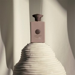 Amouage Opus XIV Royal Tobacco EDP unisex kvepalai, 100 ml