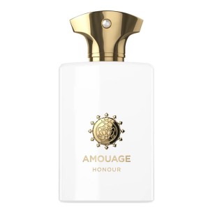 Amouage Honour Man EDP kvepalai vyrams, 100 ml