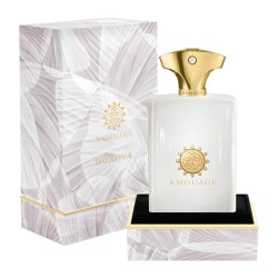 Amouage Honour Man EDP kvepalai vyrams, 100 ml