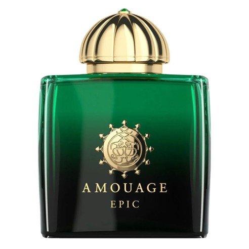 Amouage Epic Woman EDP kvepalai moterims, 100 ml