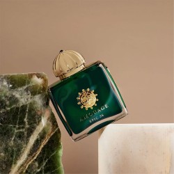 Amouage Epic Woman EDP kvepalai moterims, 100 ml