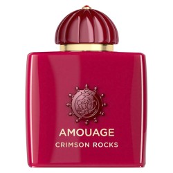 Amouage Crimson Rocks EDP unisex kvepalai, 100 ml