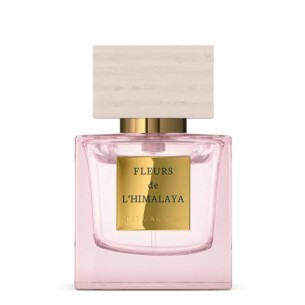 Rituals Fleurs De L'Himalaya EDP 50 ml