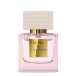Rituals Fleurs De L'Himalaya EDP 50 ml