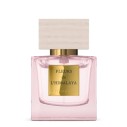 Rituals Fleurs De L'Himalaya EDP 50 ml