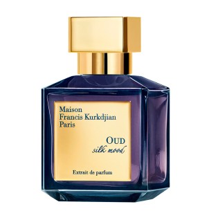 Maison Francis Kurkdjian Oud Silk Mood Extrait de Parfum 70 ml kvepalai unisex