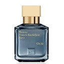 Maison Francis Kurkdjian Oud EDP 70 ml kvepalai unisex