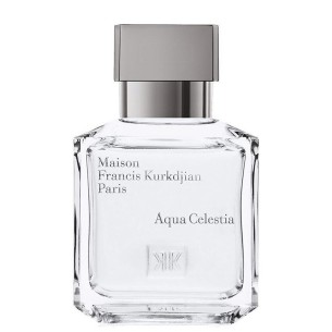 Maison Francis Kurkdjian Aqua Celestia EDT 70 ml unisex kvepalai