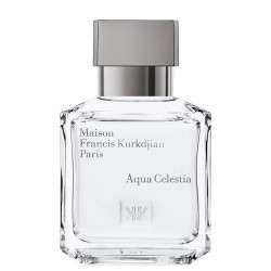 Maison Francis Kurkdjian Aqua Celestia EDT 70 ml unisex kvepalai