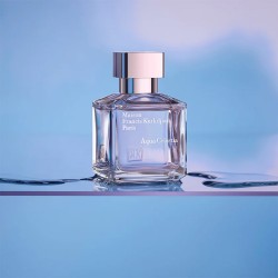 Maison Francis Kurkdjian Aqua Celestia EDT 70 ml unisex kvepalai