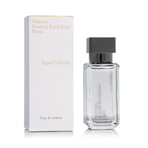 Maison Francis Kurkdjian Aqua Celestia EDT 35 ml kvepalai unisex 2