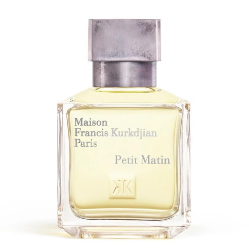 Maison Francis Kurkdjian Petit Matin EDP kvepalai vyrams, 70 ml