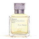 Maison Francis Kurkdjian Petit Matin EDP kvepalai vyrams, 70 ml