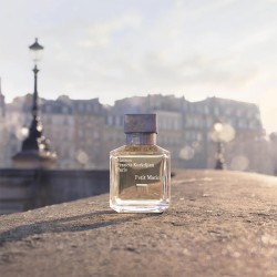 Maison Francis Kurkdjian Petit Matin EDP kvepalai vyrams, 70 ml