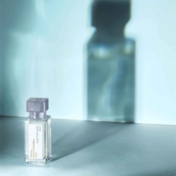 Maison Francis Kurkdjian Aqua Universalis Forte EDP 35 ml kvepalai unisex