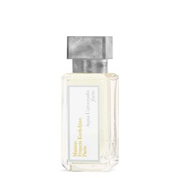 Maison Francis Kurkdjian Aqua Universalis Forte EDP 35 ml kvepalai unisex