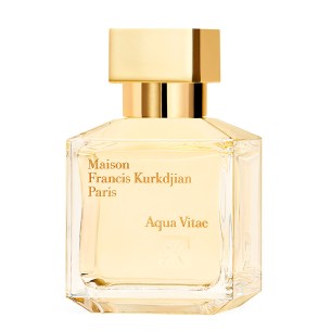 Maison Francis Kurkdjian Aqua Vitae EDT 70 ml unisex kvepalai