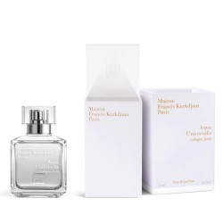 Maison Francis Kurkdjian Aqua Universalis Cologne Forte EDP 70 ml unisex kvepalai