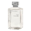 Maison Francis Kurkdjian Aqua Universalis EDT 200 ml unisex kvepalai
