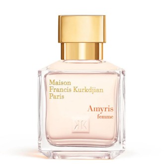 Maison Francis Kurkdjian Amyris Femme Eau de Parfum 70 ml kvepalai moterims