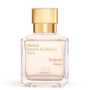 Maison Francis Kurkdjian Amyris Femme Eau de Parfum 70 ml kvepalai moterims
