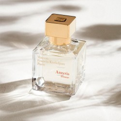 Maison Francis Kurkdjian Amyris Femme Eau de Parfum 70 ml kvepalai moterims