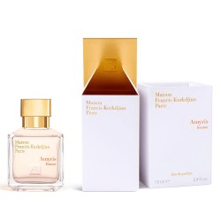 Maison Francis Kurkdjian Amyris Femme Eau de Parfum 70 ml kvepalai moterims
