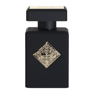 Initio Magnetic Blend 7 EDP kvepalai unisex, 90 ml