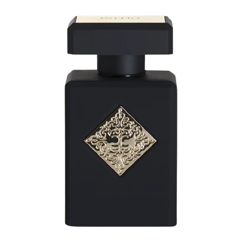 Initio Magnetic Blend 7 EDP kvepalai unisex, 90 ml